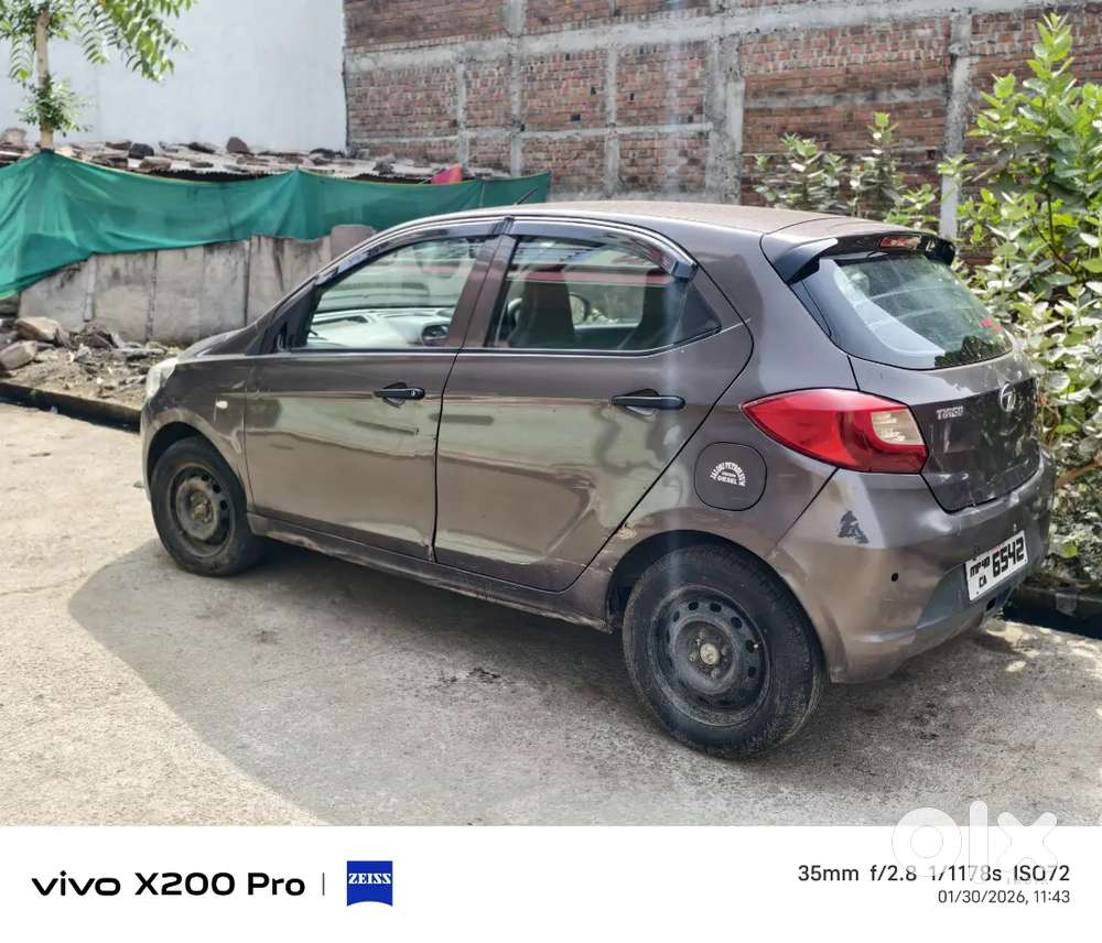 Urgent Sale Money Need