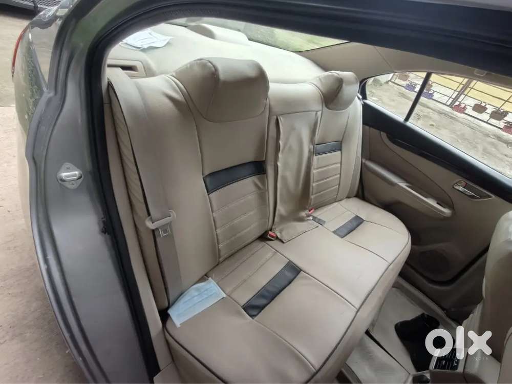 Maruti Suzuki Ciaz 2016