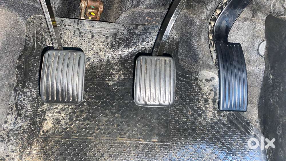 Hyundai Grand I10 1.2 Kappa Asta (o) Vtvt, 2014, Petrol