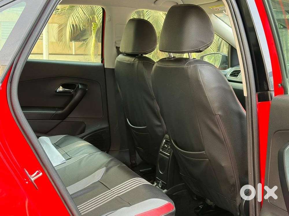 Skoda Rapid 1.0 Monte Carlo At, 2021, Petrol