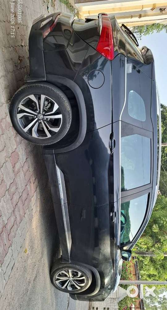 Mg Hector Savvy Pro Cvt, 2023, Petrol