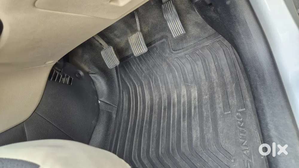 Hyundai Santro Sportz 2020 Manual 24000 Km Driven.