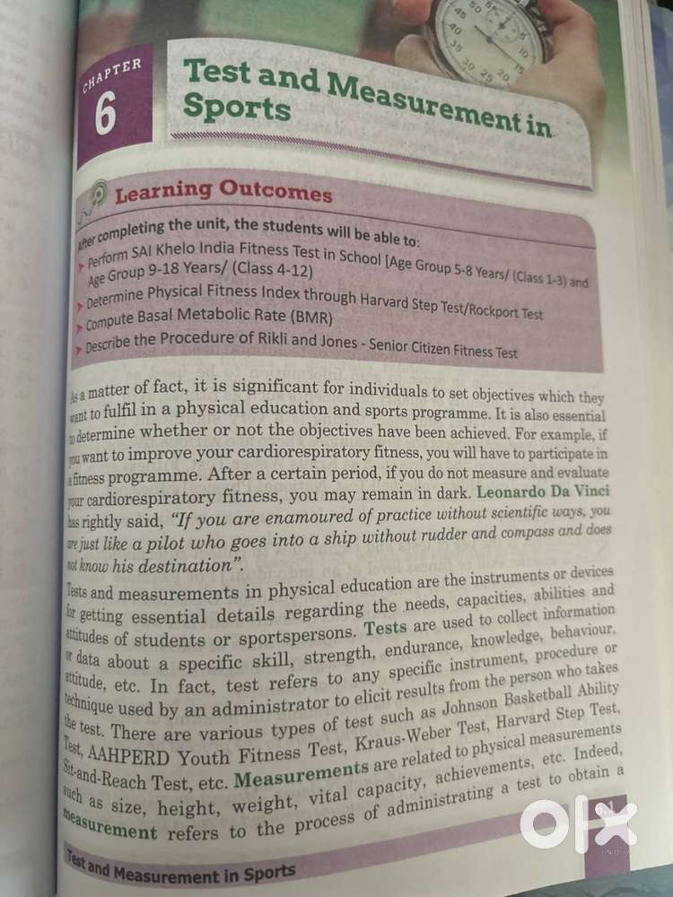 Saraswati visual data 3