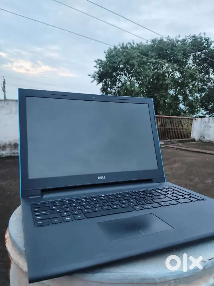 4 Gb ram 512 hdd windows 7