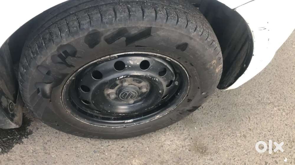 Maruti Suzuki Dzire 2015 Diesel 476000 Km Driven