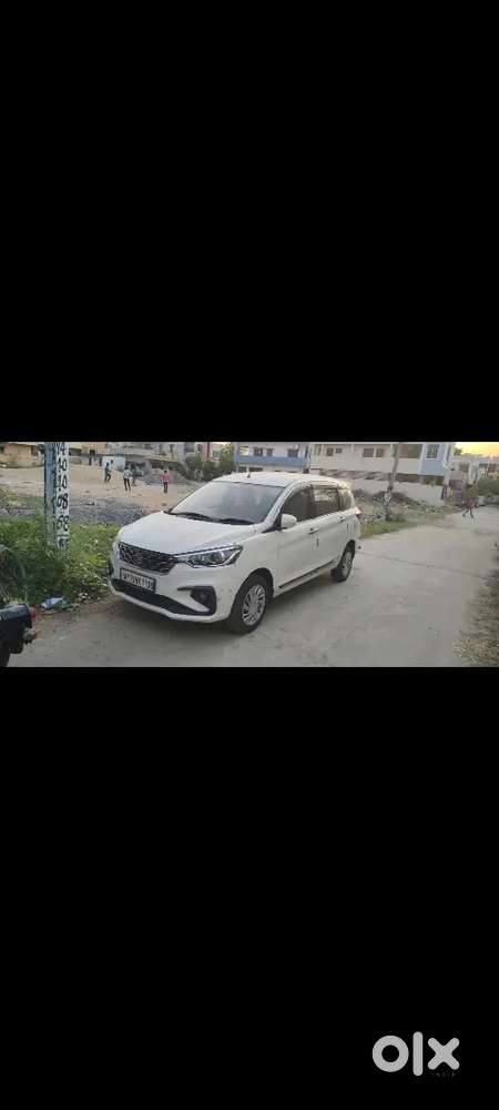 Maruti Suzuki