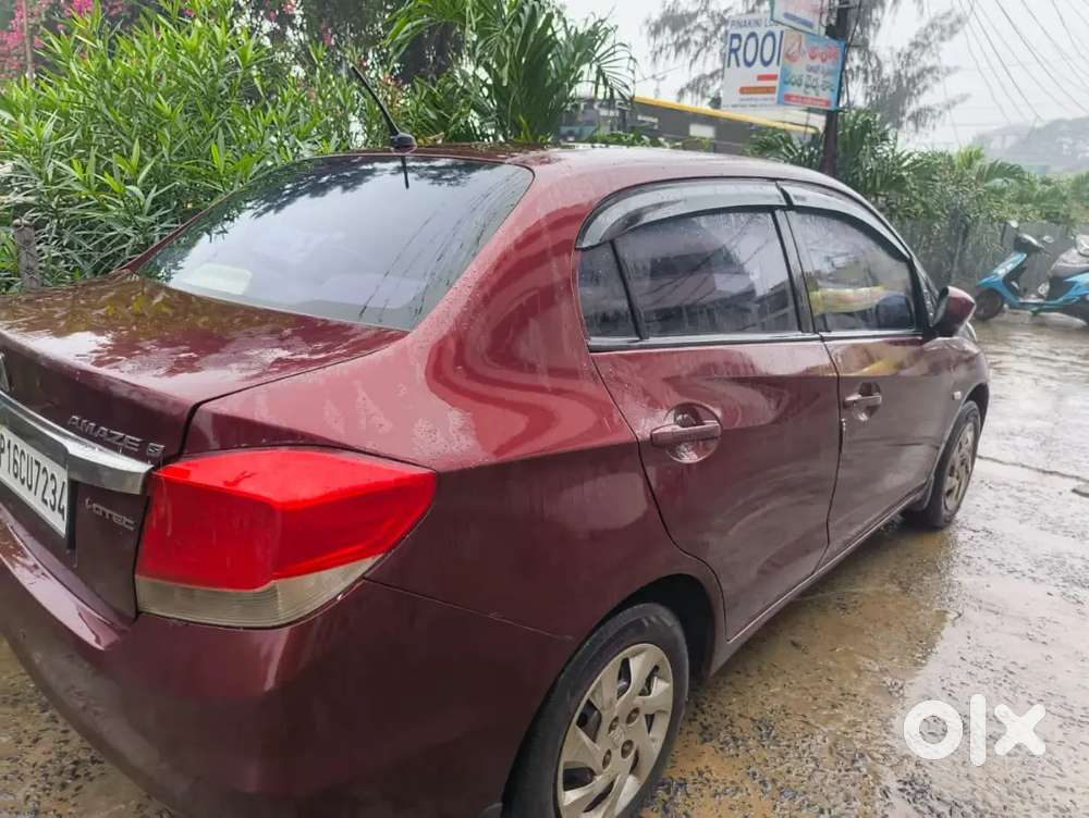 Price 2,50,000/-