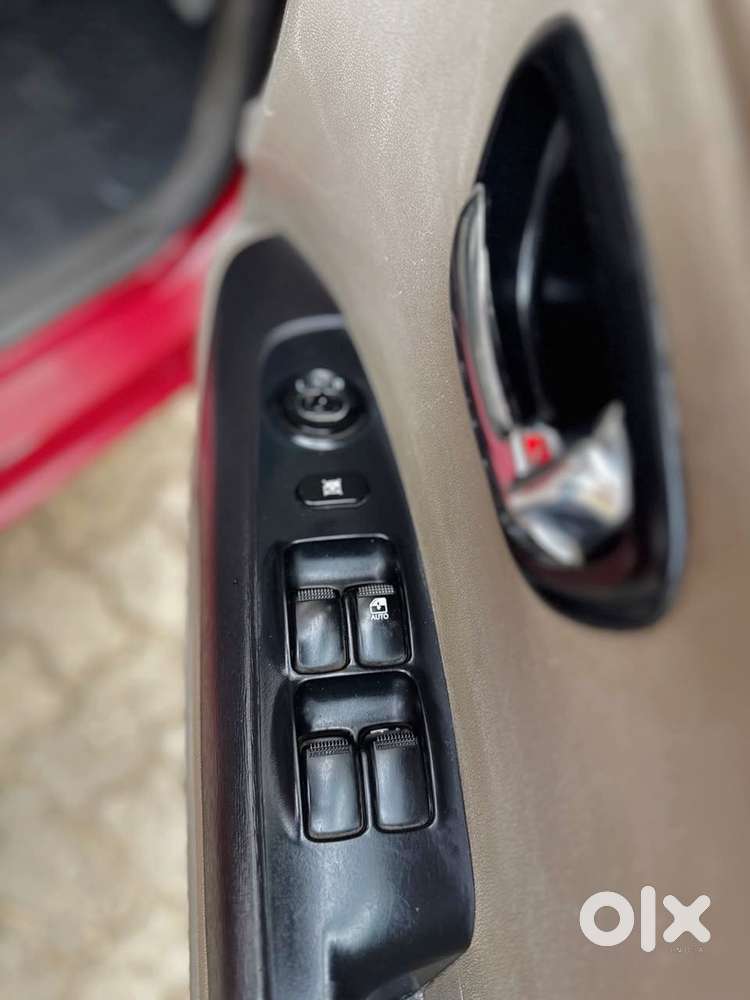 Hyundai I10 1.1 Magna(o), 2013, Petrol