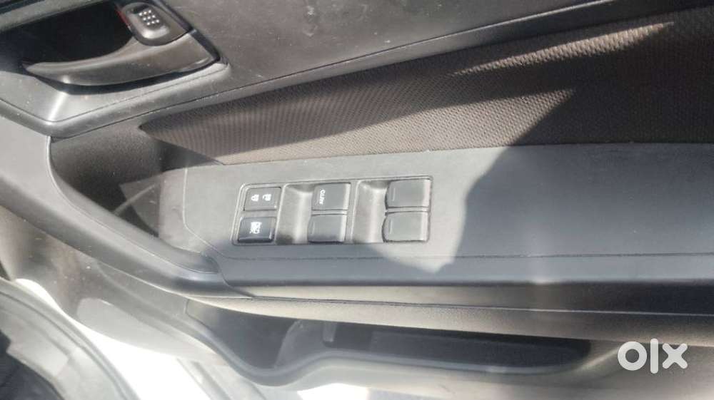 Toyota Urban Cruiser Cruiser Mid, 2020, Petrol