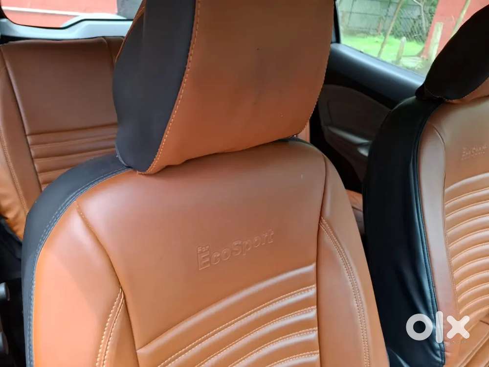 Very Well Maintained. Doctors Car.