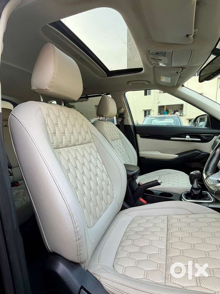 Kia Seltos Htx G, 2021, Petrol