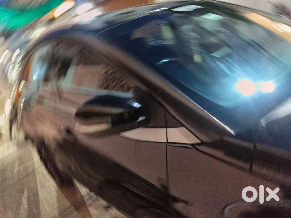 Tata Nexon 2021