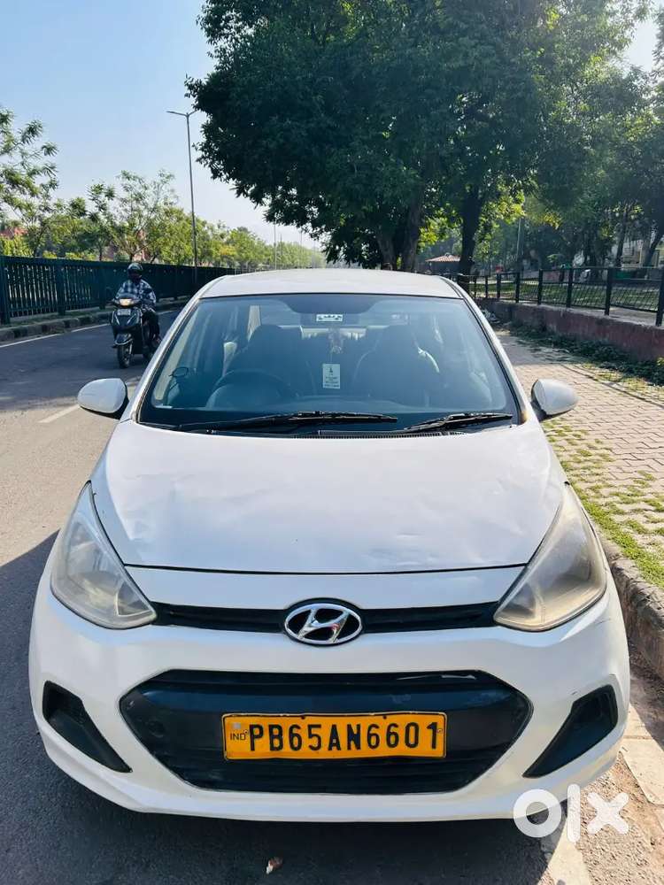 Xcant Petrol+cng Taxi Pb65