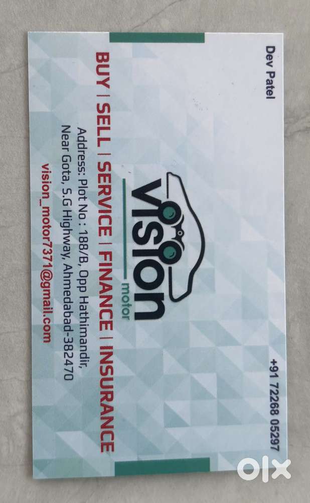 Mahindra Thar Lx D At 4wd Ht, 2023, Diesel