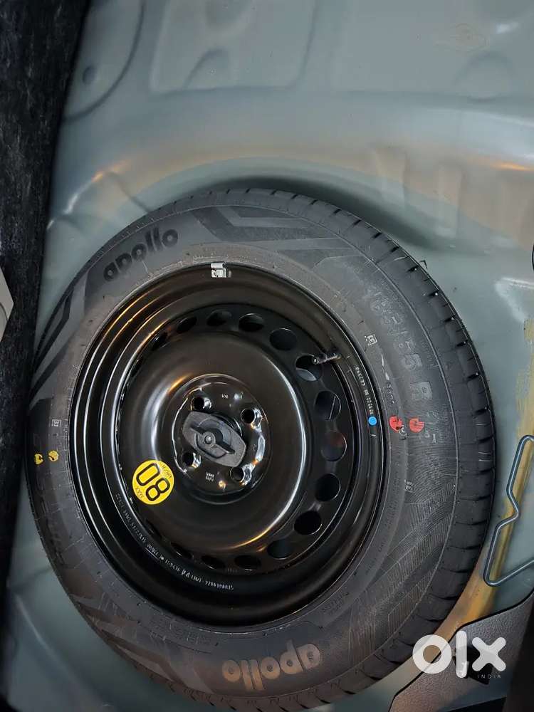 Maruti Suzuki Baleno 2023 Petrol 13000 Km Driven