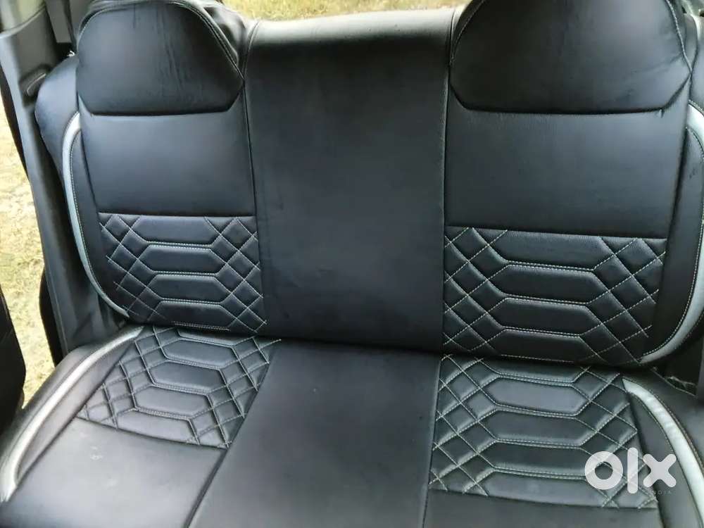 Maruti Suzuki Alto 800 Lxi 2014