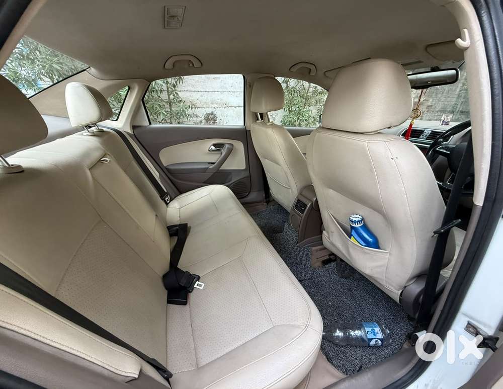 Skoda Rapid, 2015, Diesel