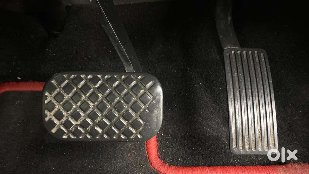Mg Hector Sharp Dct Petrol, 2021, Petrol