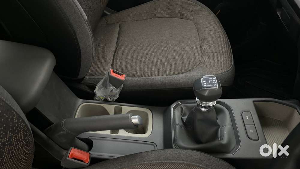 Kia Syros Htk Opt Diesel, 2025, Diesel