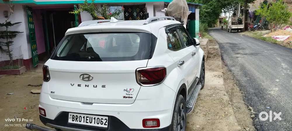 Car Cheng Karna Hai