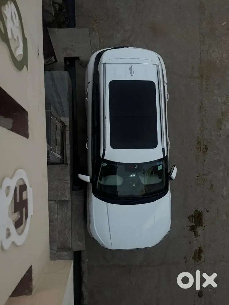 All Original  With Record Company Petrol Cng