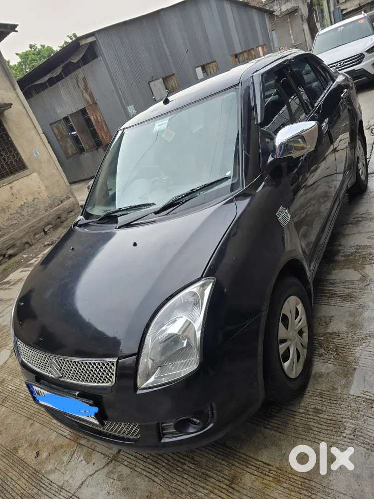 Maruti Suzuki Dzire 2011 Great Condition