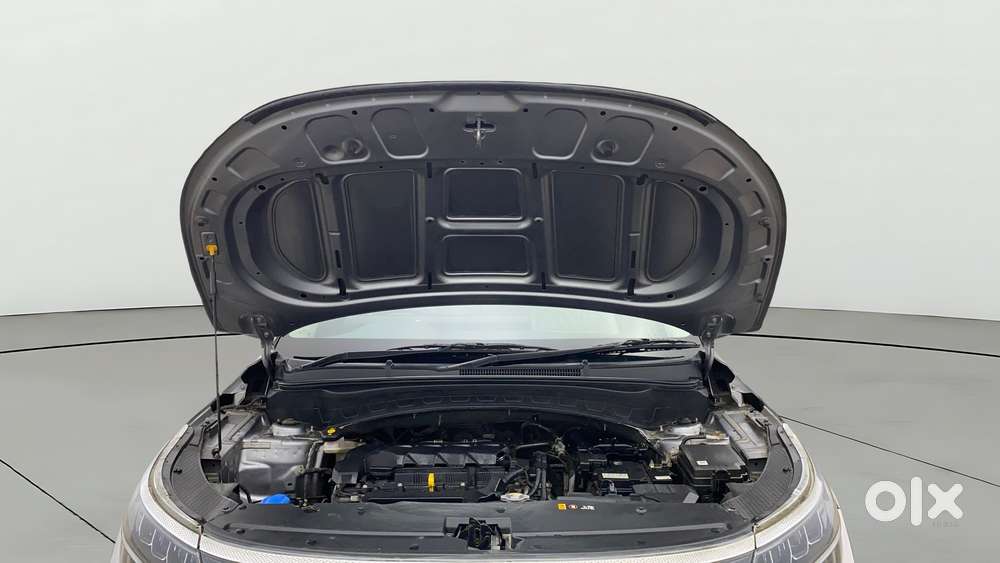 Kia Seltos Htx G, 2022, Petrol