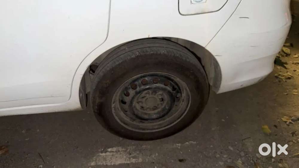Maruti Suzuki Ertiga 2018