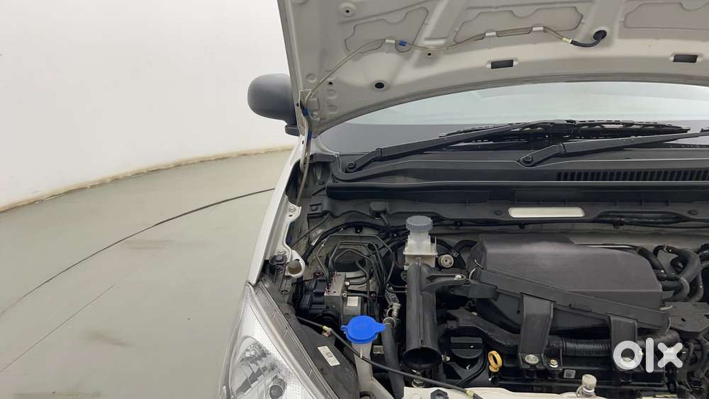 Maruti Suzuki Alto K10 Lxi Optional, 2025, Petrol