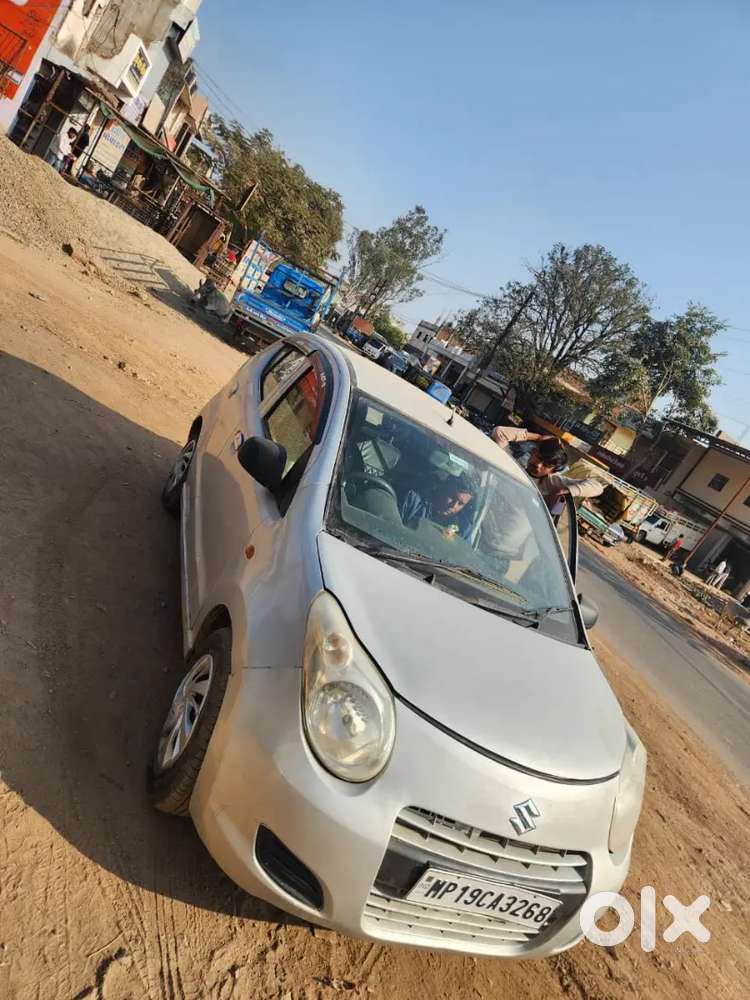 Urgent Sell Karna Hai