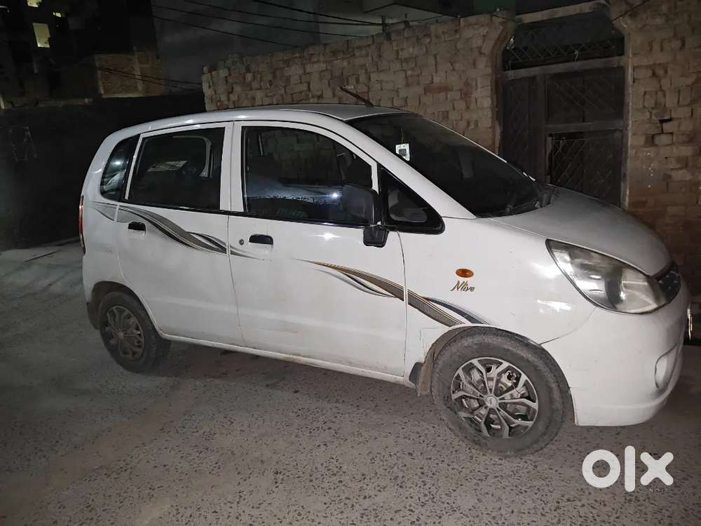 Very Good Condition