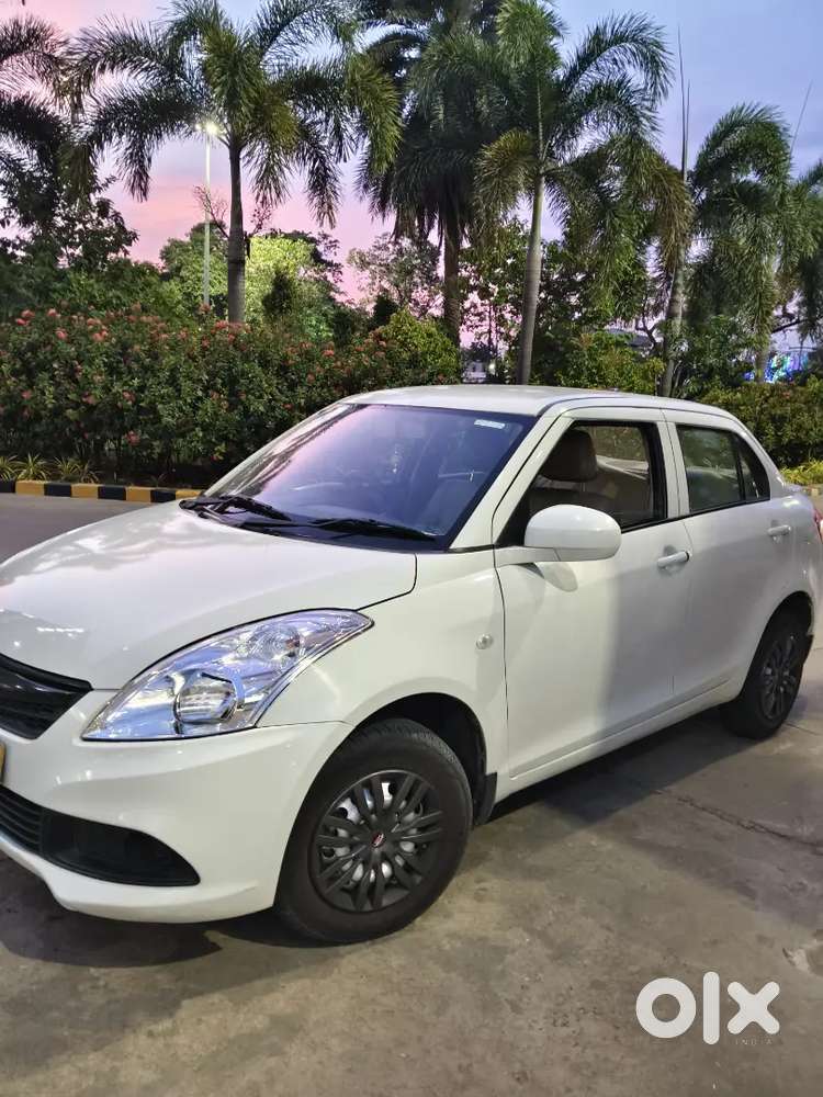 Maruti Suzuki Dzire 2018+2024 Dizaire Type 3 Model Cars Available