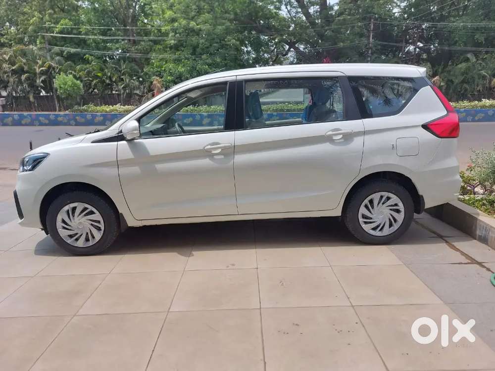 Maruti Suzuki Good Condition Vechiles