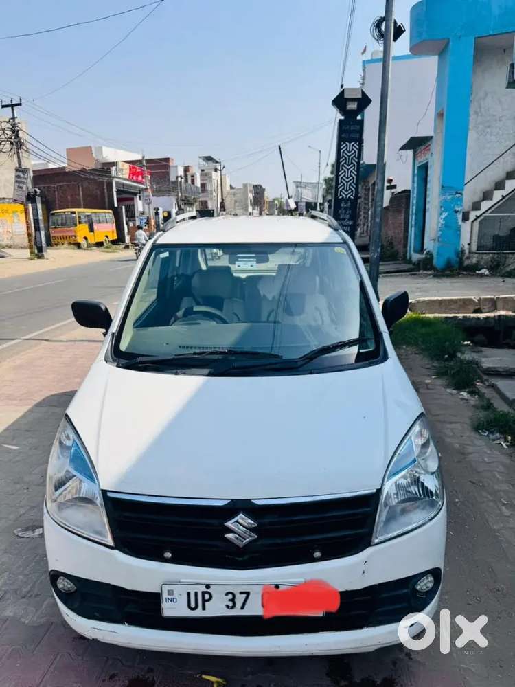 Urgent Selling