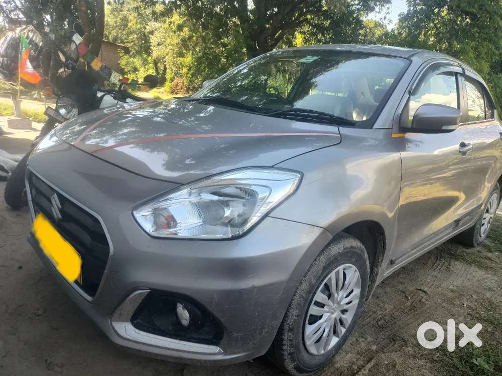 लेने वाले ही संपर्क करे