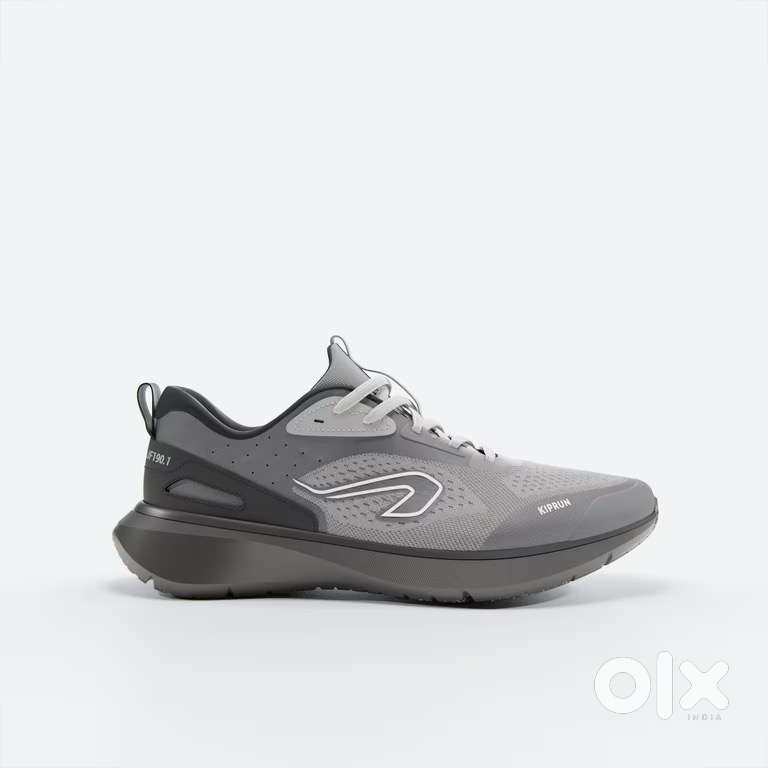 Kiprun JF190.1 (Size 10) Running Shoes