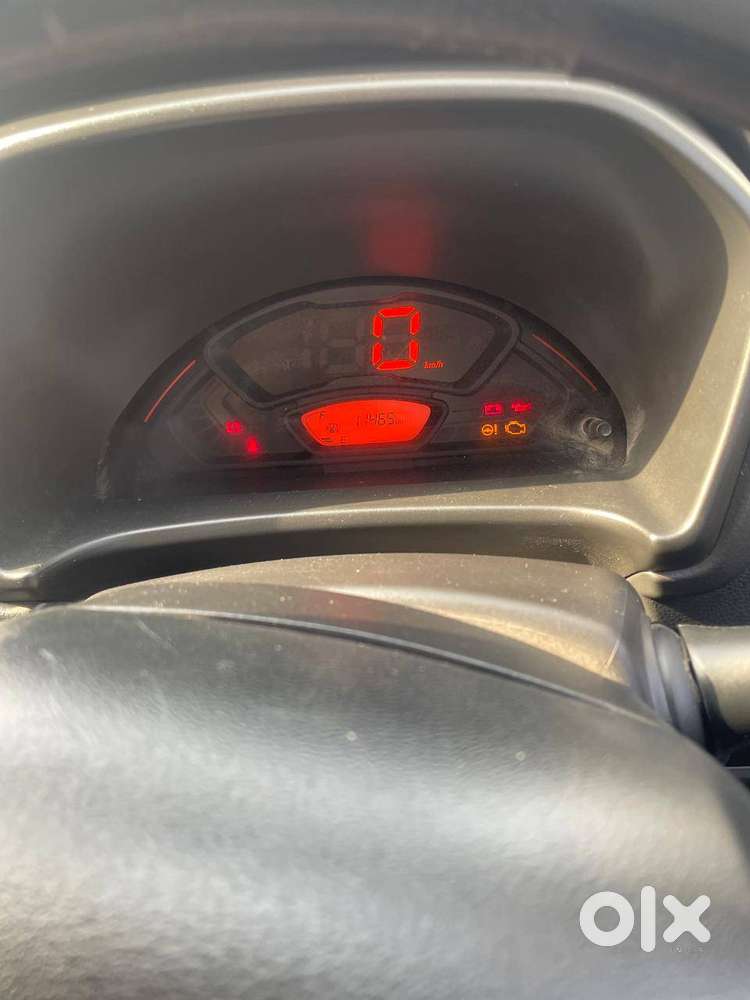 Alto K10 Top Model,mileage 20+,zero Depth Insured, Govt Officer Car