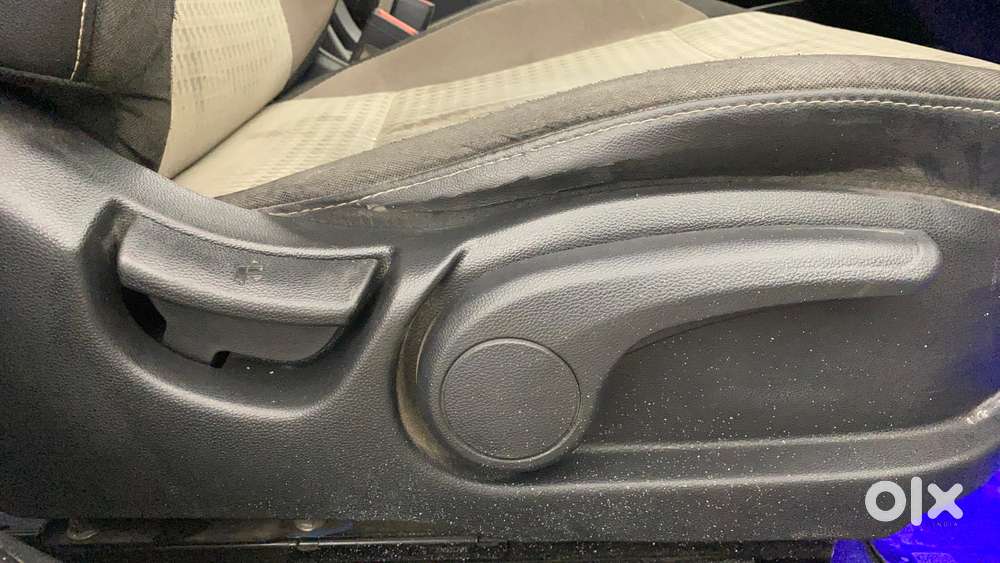 Hyundai Elite I20 Asta 1.2, 2018, Petrol