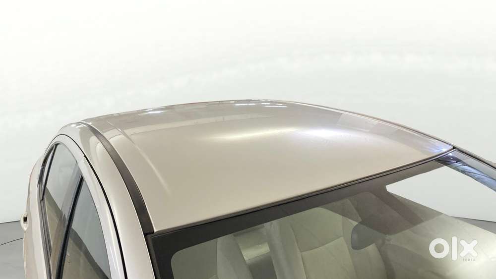 Maruti Suzuki Ciaz 2014-2017 Vxi Plus, 2016, Petrol