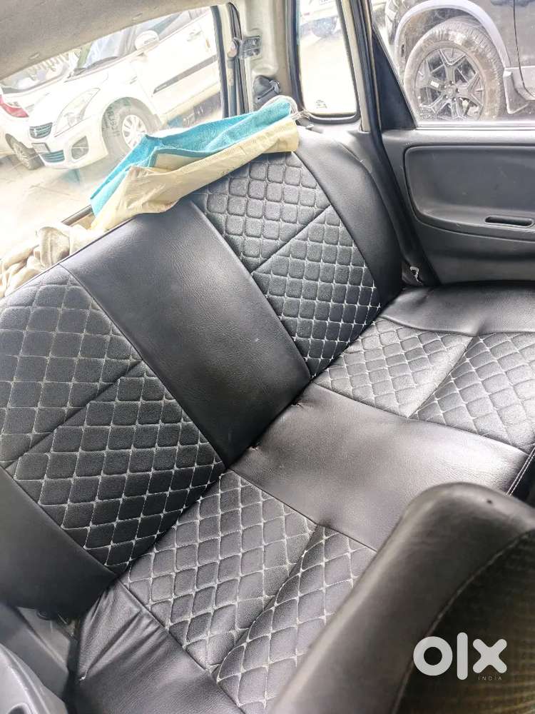 1 Year And 6 Month Passing Available. For More Call