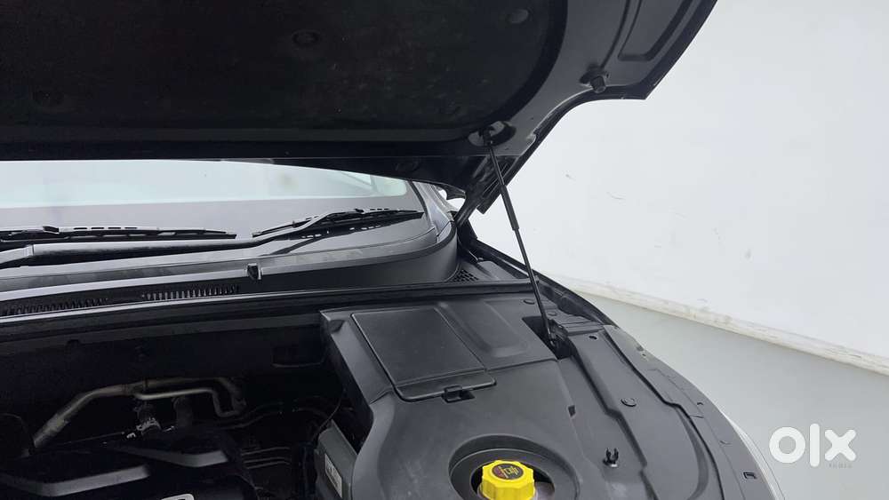 Mg Hector Plus 1.5 Sharp Turbo Cvt 6 Str, 2022, Petrol