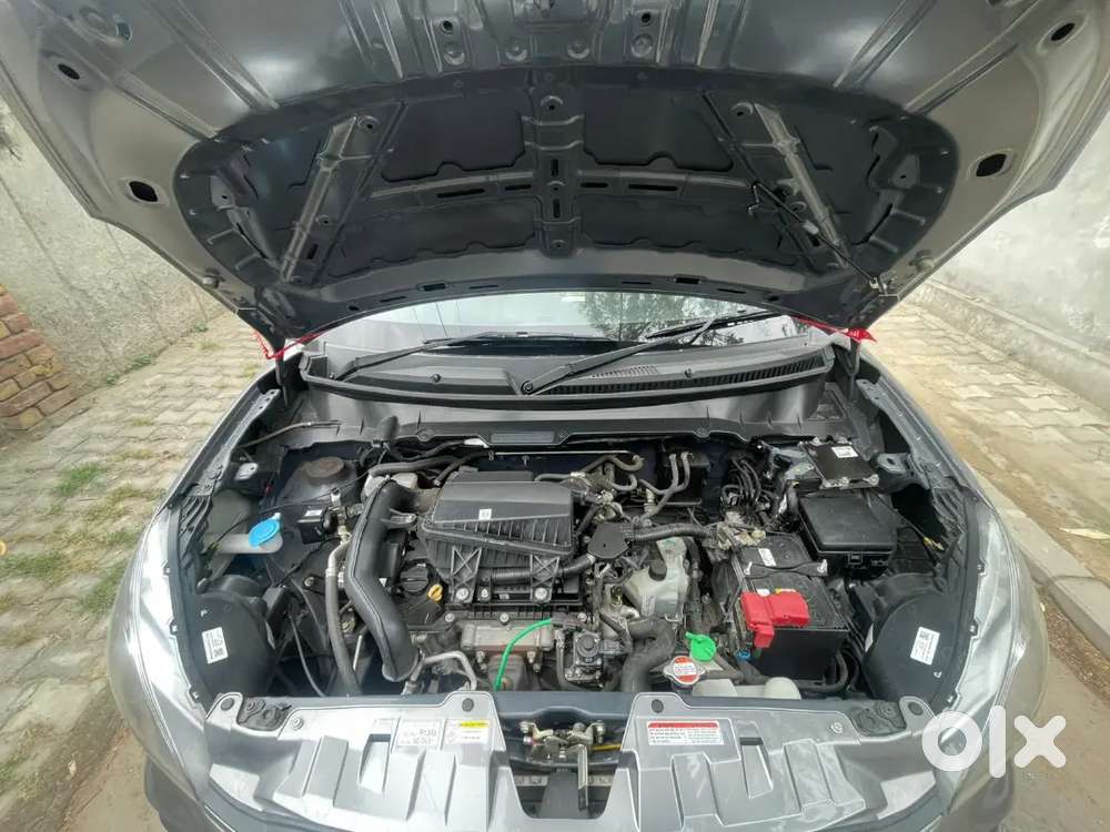 Maruti Suzuki Celerio 2024 Petrol 13000 Km Driven