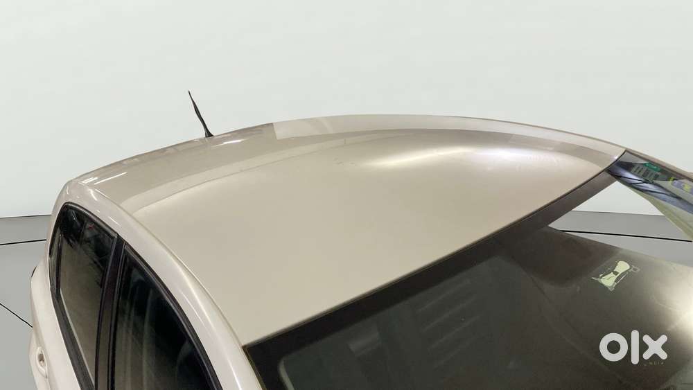 Volkswagen Polo 1.0 Comfortline Plus, 2020, Petrol