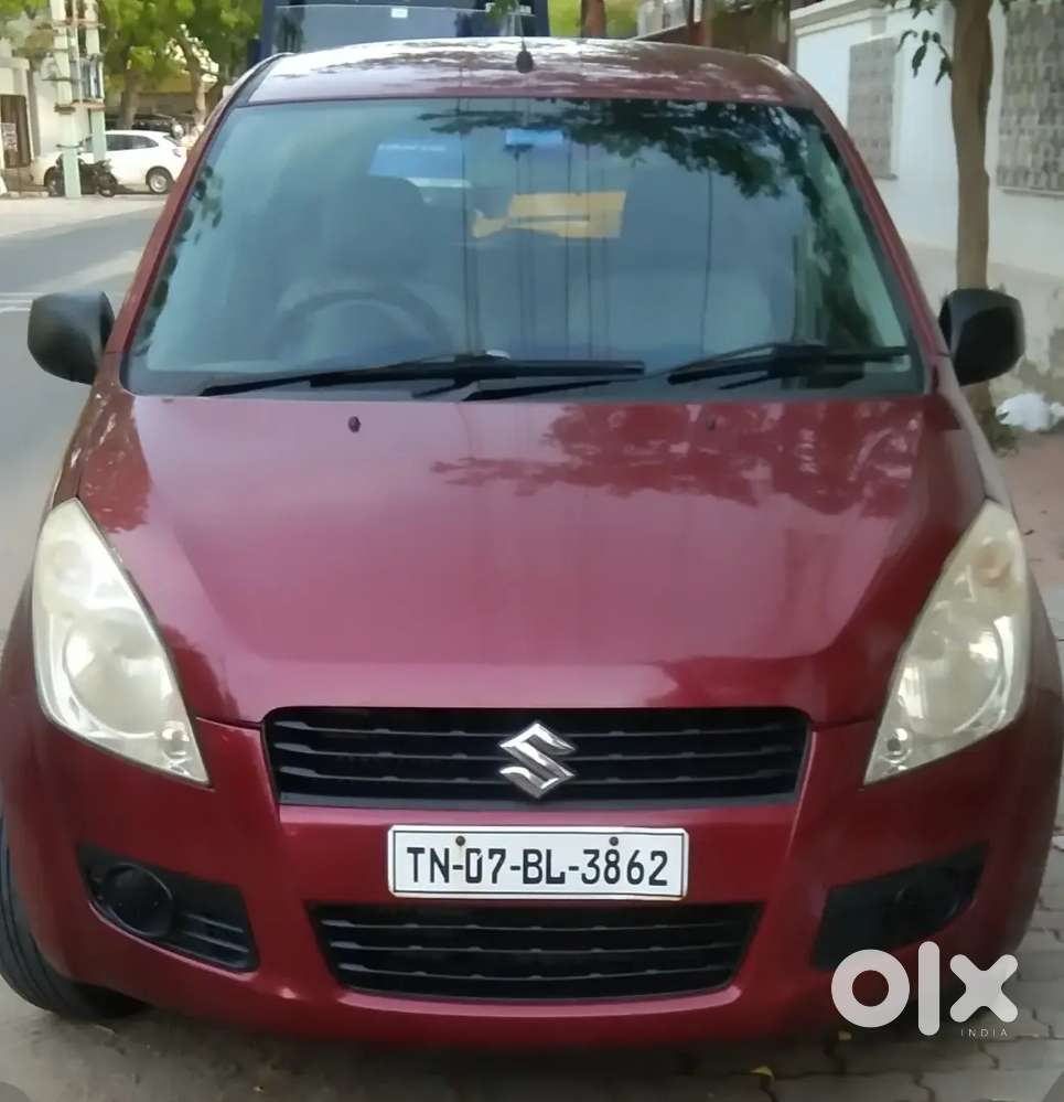 நல்லஅருமையான வாகனம்