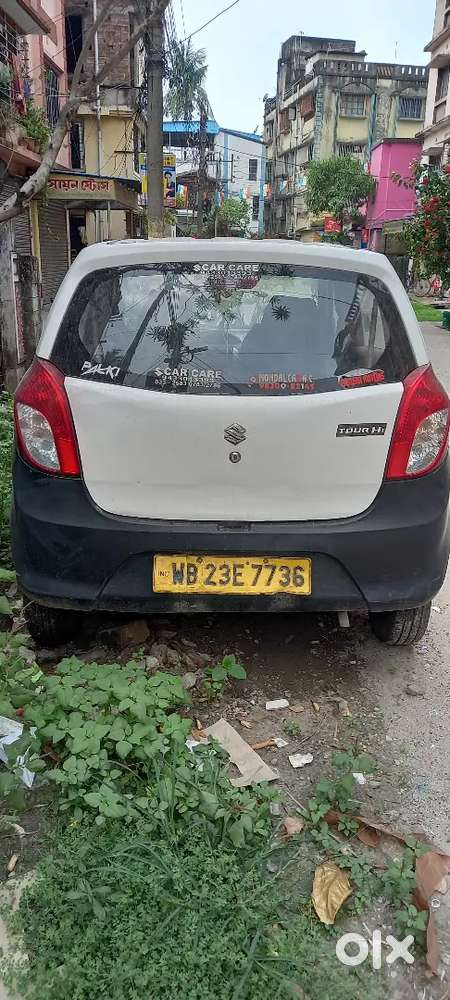 Car Urgent Sell