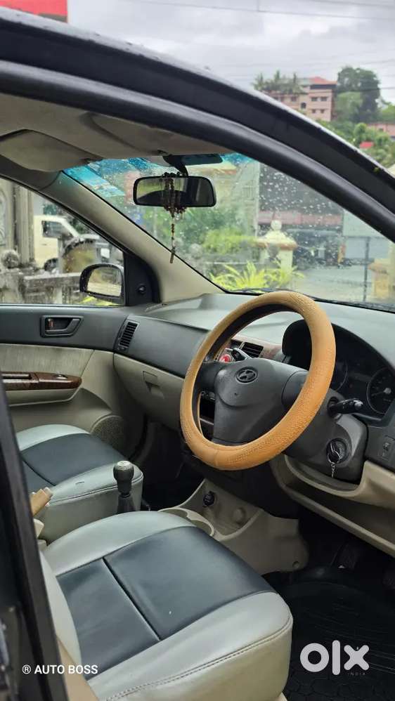 Hyundai.getz