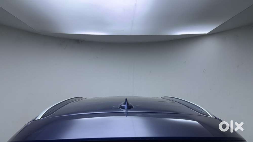 Bmw X1 2.0 Sdrive20d Xline, 2018, Diesel
