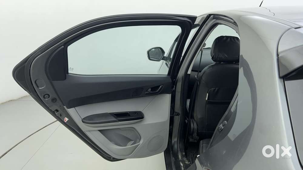 Tata Tiago 1.2 Revotron Xt Cng, 2022, Cng & Hybrids