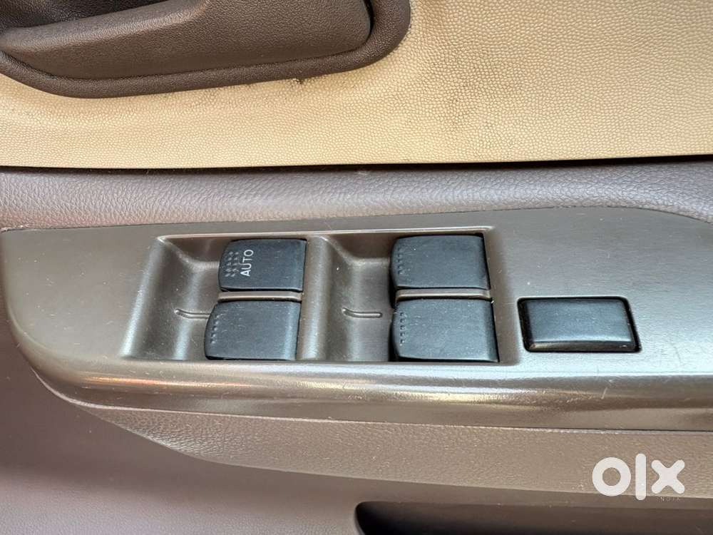 Maruti Suzuki Zen Estilo Petrol 2012 Registered 2010 Model