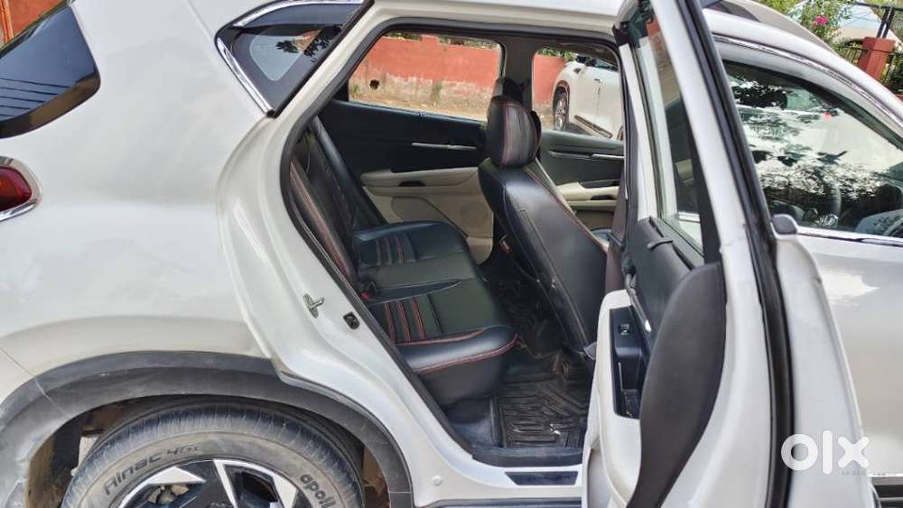 Kia Sonet Htx 1.5 Diesel, 2024, Diesel